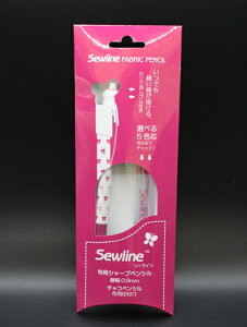 \[C zpV[vyVsNFc@ ٖD \[CO Dt 邵t |  nhCh `Ry