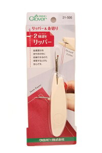 No[2waybp[@\[CO ؂ m  nhCh قǂ 