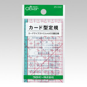 No[J[h^K@ ٖD \[CO ^ v ̐ |  nhCh 邵t