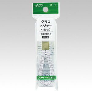 No[OXW[ ٖD \[CO ^ v ̐ |  nhCh