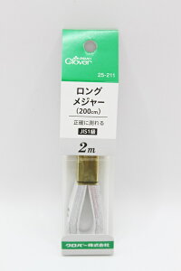 No[OW[ ٖD \[CO ^ v ̐ |  nhCh