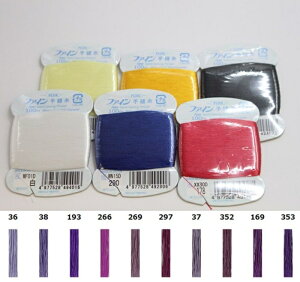 tWbNX t@CD 40 |GXe100% ƒp 100m nhCh ٖD