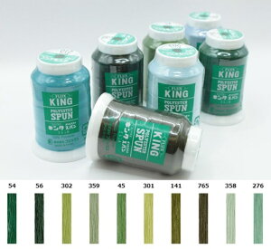 tWbNXLOXpbN~V 90 1000m@|GXe100 ƒp nhCh \[CO