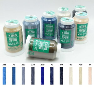 tWbNXLOXpbN~V 90 1000m@|GXe100 ƒp nhCh \[CO