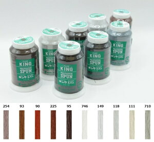 tWbNXLOXpbN~V 90 1000m@|GXe100 ƒp nhCh \[CO