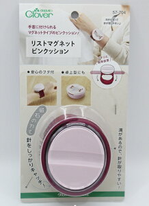 No[Xg}OlbgsNbV@\[CO }Olbg S sNbV jE  nhCh