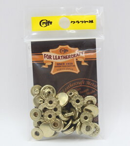 Ntg zbN13mm@U[Ntg  nhCh v  {^