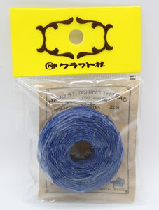 Ntg DErL20m@U[Ntg  nhCh v obO   E