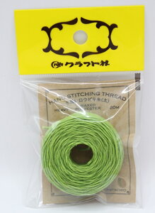 Ntg DErL25m@U[Ntg  nhCh v obO   E