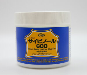 Ntg TCrm[600@U[Ntg  nhCh v ڒ 