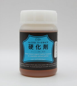 Ntg d܃n[h^Cv100ml@U[Ntg  nhCh v ` ANZT[ 