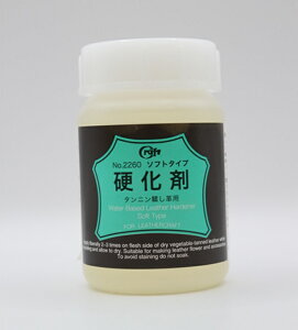 Ntg d܃\tg^Cv100ml@U[Ntg  nhCh v ` ANZT[ 