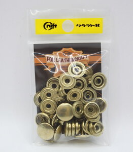 Ntg Wp[hbg15mm@U[Ntg  nhCh v  {^