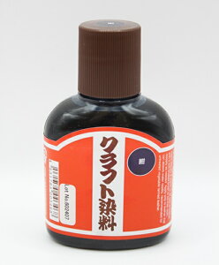 Ntg Ntg@U[Ntg  nhCh v F 