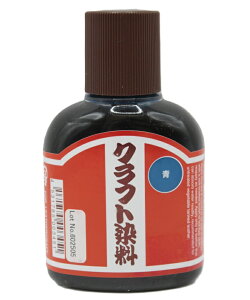 Ntg Ntg@U[Ntg  nhCh v F 