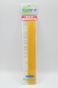 N}WbNe[vDp }WbNe[v t@Xi[ \t [v GR}WbN