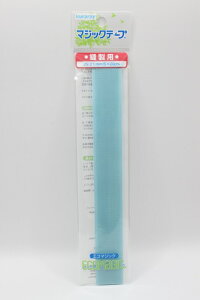 N}WbNe[vDp }WbNe[v t@Xi[ \t [v GR}WbN