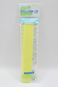 N}WbNe[vACڒp }WbNe[v t@Xi[ \t [v