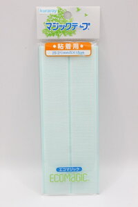 N}WbNe[vSp }WbNe[v t@Xi[ \t [v GR}WbN