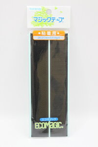 N}WbNe[vSp }WbNe[v t@Xi[ \t [v GR}WbN