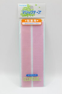 N}WbNe[vSp }WbNe[v t@Xi[ \t [v GR}WbN