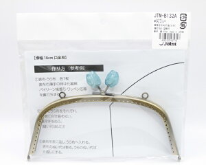 Joint KʕtJTM-B132A@  p[Xg[ obOޗ ܌ޗ  ȒP z