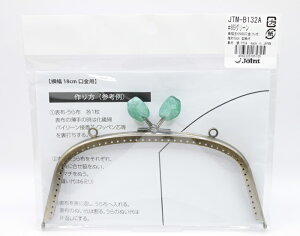 Joint KʕtJTM-B132A@  p[Xg[ obOޗ ܌ޗ  ȒP z