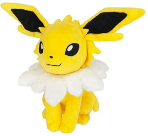 |PbgX^[T_[X@ʂ Opf I[X^[RNV |PZ^[ 킢 Č i`̃|P