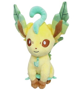 |PbgX^[ [tBAS@ʂ Opf I[X^[RNV |PZ^[ 킢 Č i`|P