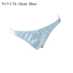 Te  V[c tobN fB[X {  n eB[obN pc TeV[c ZNV[ tobNV[c  MTCY Pi Y  peB 킢