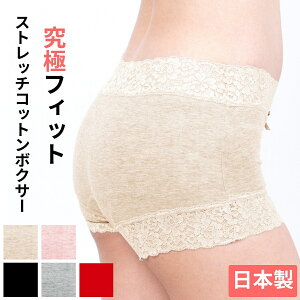 yr[4.55 {z {NT[pc fB[X  [X {NT[V[c H܂Ȃ Xgb` Rbg tBbg K ꕪ V[c {NT[ ȍ [XV[c  ԃp