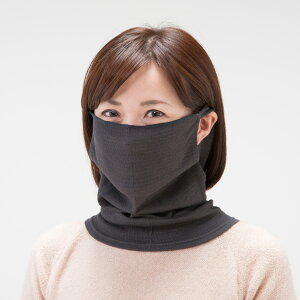 lbNEH[}[ }XN UVJbg VN tFCXJo[ lbNJo[ {  O΍  ėp  uv ێ  O Ă I[V[Y ₦΍ ₷݃}XN AQp Q