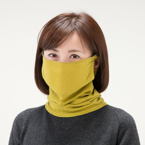 lbNEH[}[ }XN UVJbg VN tFCXJo[ lbNJo[ {  O΍  ėp  uv ێ  O Ă I[V[Y ₦΍ ₷݃}XN AQp Q