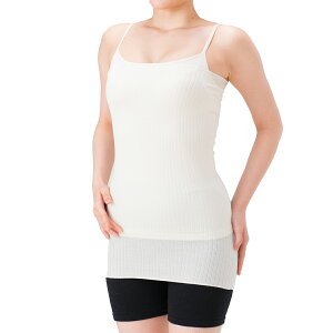 腹巻き ロング シルク 日本製 薄手 ブラインナー チューブトップ ブラカバー レディース はらまき 腹巻 薄い 夏用 絹 吸汗速乾 吸湿 放湿 締め付けない 長い 夏 冷え取り 冷房対策 蒸れない