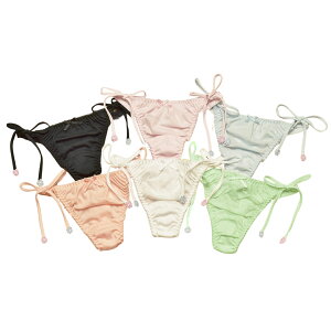 _SALE6Zbg^ V[c Rp tobN Zbg 100%  eB[obN  fB[X { MTCY قǂ ߕtȂ RV[c   ^K peB Rbg100% 