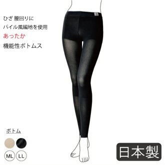 ラモナーフィットインナーボトム