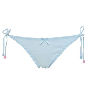 V[c Rp tobN 100% fB[X { eB[obN  S6F MTCY ZNV[ peB  قǂ ߕtȂ RV[c Pi ^K Rbg100% }CNu