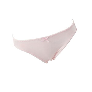 tobN fB[X 100% V[c eB[obN {  100 ^K Rbg 킢 Vv m[X n S5F MTCY Pi  peB Y Rbg100% X^_[