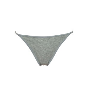 V[c eB[obN  Rp tobN fB[X { Vv RV[c S4F MTCY ^K xAVȑfގgp Pi Y peB eB[obN ZNV[ }CNu