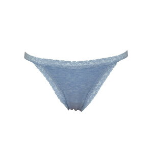 V[c eB[obN  TobN fB[X  { Vv S3F MTCY ^K Xgb`[X ҂tBbg xAVȑfރV[c Y peB Rbg eB[