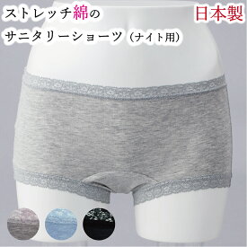 楽天市場 サニタリーショーツ ボクサーの通販