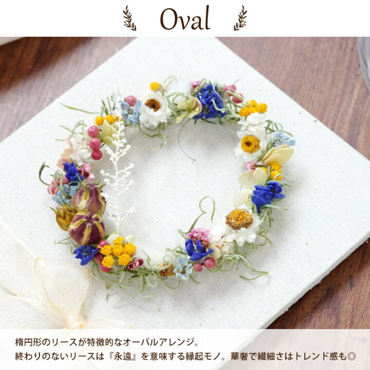 楽天市場 あす楽16時まで 結婚祝い ドライフラワー ブーケ スワッグ リース 花束 プレゼント ドライフラワー キャンバス アレンジ お花 壁飾り インテリア 花 ギフト おしゃれ 誕生日プレゼント 女友達 代 30代 40代 贈り物 かわいい プリザーブドフラワー