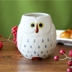 ̂  v[g av[g e 70  ΂ y  tNE ۂ Pi z a ӂ낤 G 킢 O Mtg Z  e c c 