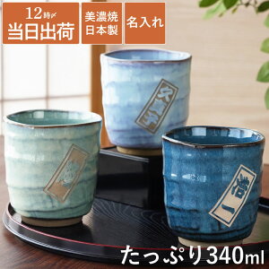 ̂ 傫 傫 ۂ    O v[g pI Mtg y Z  iۂ (D)z e av[g   j 77