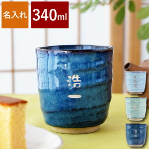 Mtg ۂ    O v[g pI y Z  iۂ (Op^[)z e av[g  Mtg j 77 60 70 j 