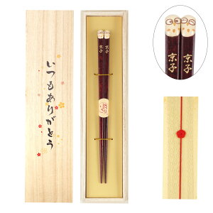   Mtg { v[g ΂ av[g e 60 y ዷh Ղ܂ ӂ낤 ꔢ V z O   a j    e c c 50