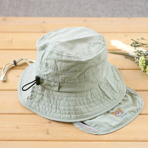 �q�� �X�q �T�C�Y �傫�� �L�b�Y �j�̎q �T�t�@���n�b�g �y�}�[�N�I�ׂ� ������ OK �q�ǂ� UV �n�b�g �R�t�� �z ���悯 �A�E�g�h�A �L�b�Y�X�q �� ���̎q ������ �a�����v���[���g �����R�t�� 5