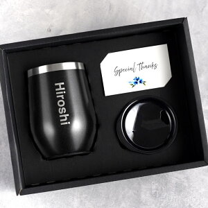 ^u[    pI ۉ ۗ Wt yPremium8 ^fM^u[  350mlz ސEj j  e a v[g 70 60 Mtg  60 җj 