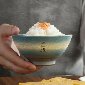 q  a v[g e 60  j y Z ʂ q ђq Pi z O Mtg aH  e av[g _     c c