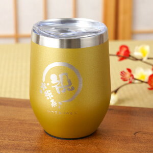 _^ җj  ^u[ y j p ^fM^u[ 350ml z 60 җ Ԃ v[g  j Ê j  j 77 P Ďj 70 80 88   